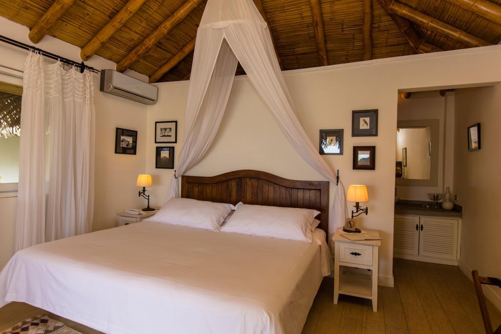 Villas Del Mar مانكورا المظهر الخارجي الصورة