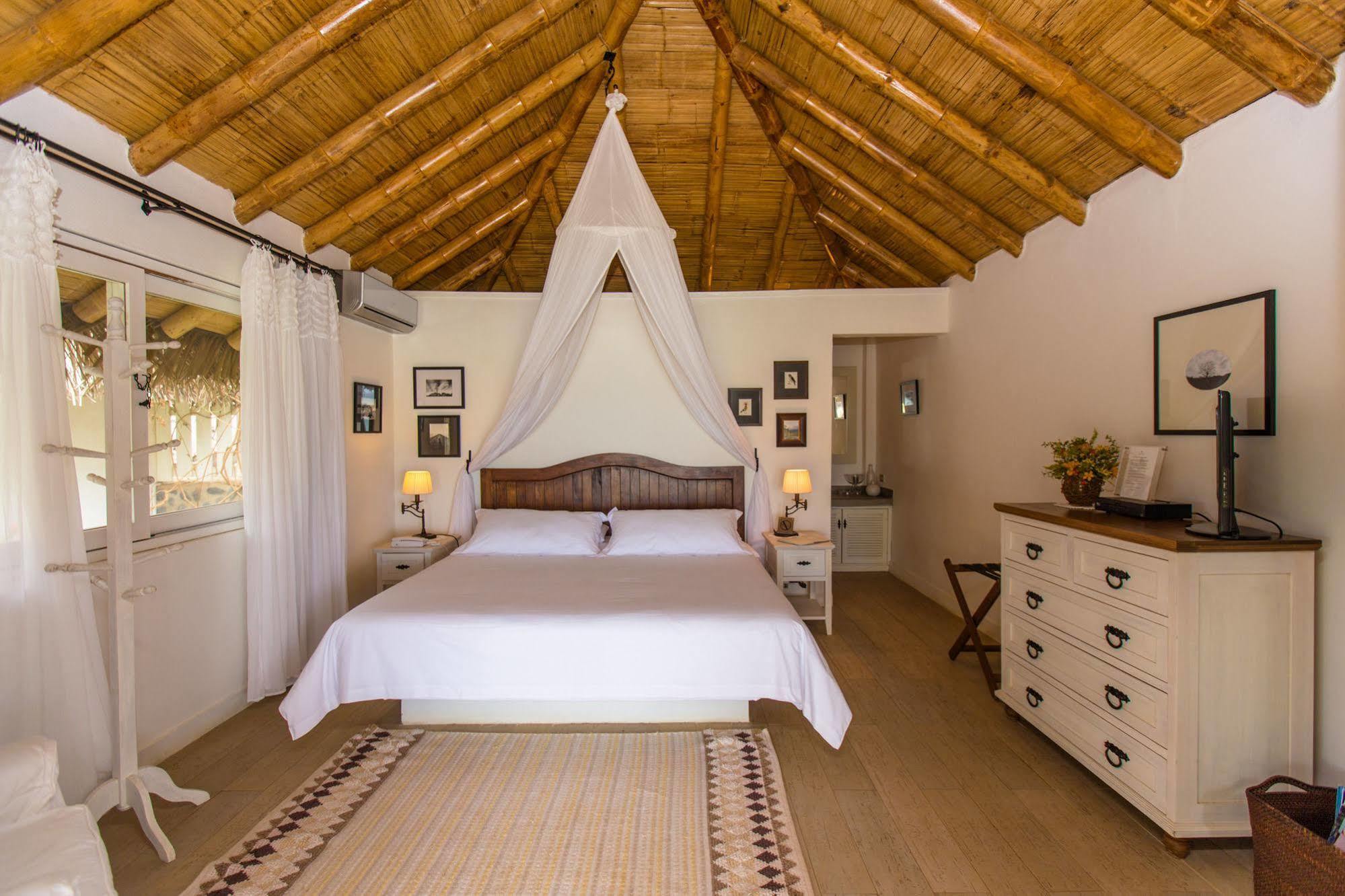 Villas Del Mar مانكورا المظهر الخارجي الصورة