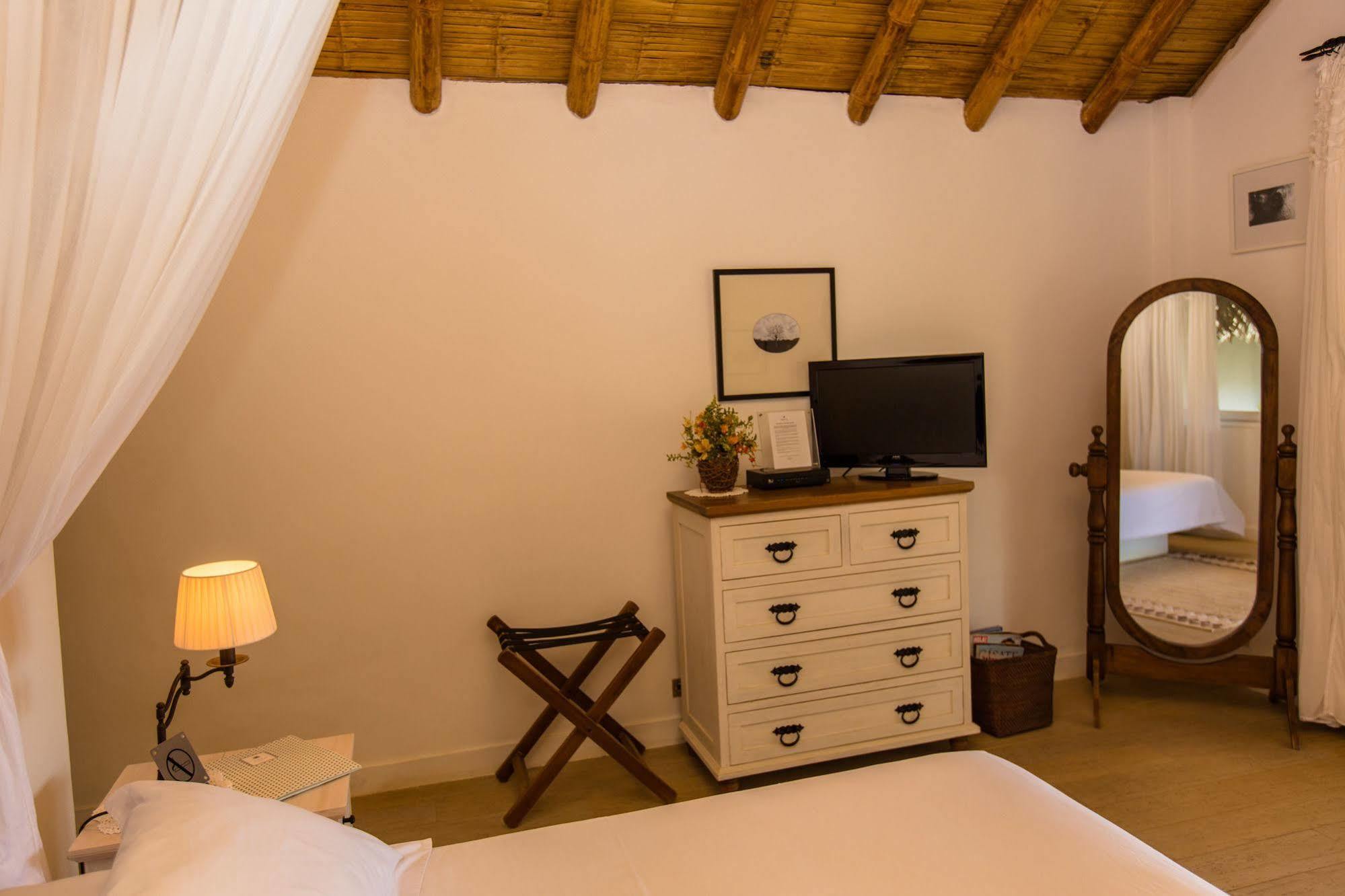 Villas Del Mar مانكورا المظهر الخارجي الصورة